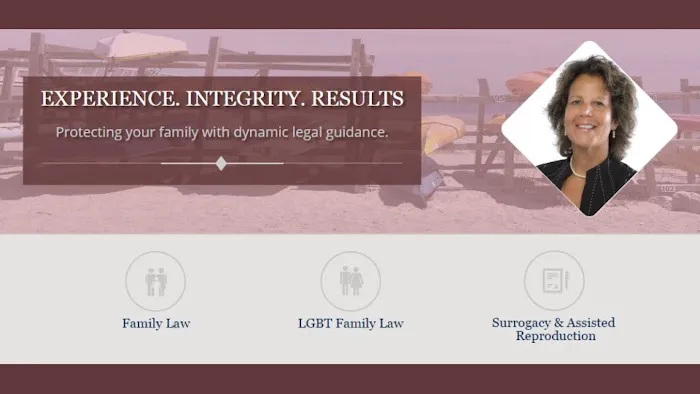 The Ferrara Law Group 4