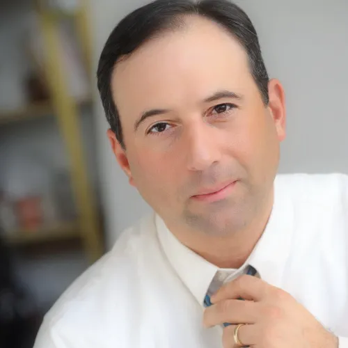 Robert Sciglimpaglia Attorney at Law 4