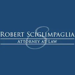 Robert Sciglimpaglia Attorney at Law 4