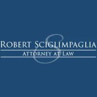 Robert Sciglimpaglia Attorney at Law ico
