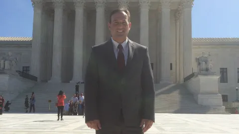 Robert Sciglimpaglia Attorney at Law 4