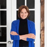 The Law Office of Bonnie Lee MacDonald ico