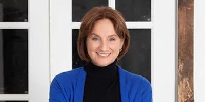 The Law Office of Bonnie Lee MacDonald