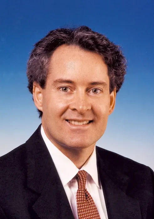 Attorney Thomas J. Drew (Estate Planning, Estate Administration, Probate Court, Wills, Trust) 5