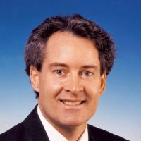 Attorney Thomas J. Drew (Estate Planning, Estate Administration, Probate Court, Wills, Trust) ico