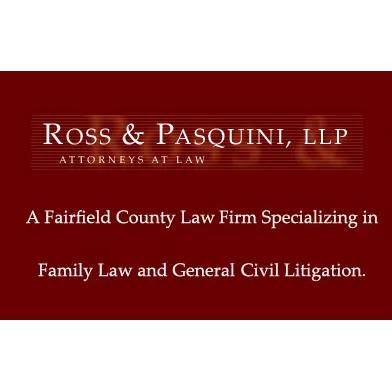 Pasquini Family Law 5