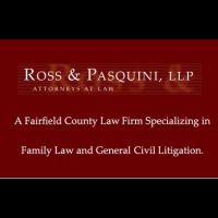 Pasquini Family Law ico
