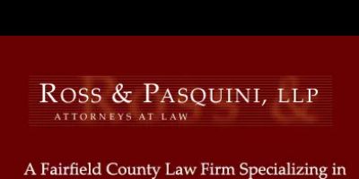 Pasquini Family Law