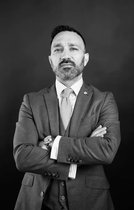 Law Office of Anthony Febles 4