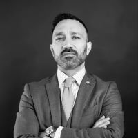 Law Office of Anthony Febles ico