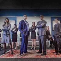 Papcsy Janosov Roche Trial Lawyers ico