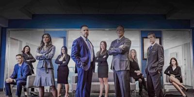 Papcsy Janosov Roche Trial Lawyers