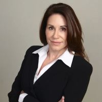 Gustafson Law Offices, LLC ico