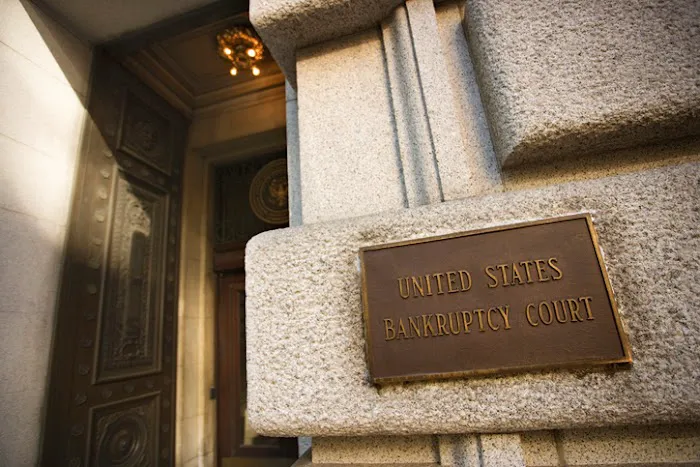 Gustafson Law Offices, LLC 4
