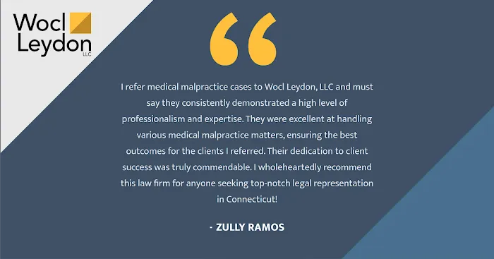 Wocl Leydon Personal Injury Lawyers 4