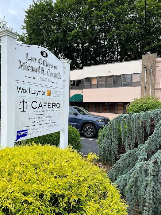 Wocl Leydon Personal Injury Lawyers 4