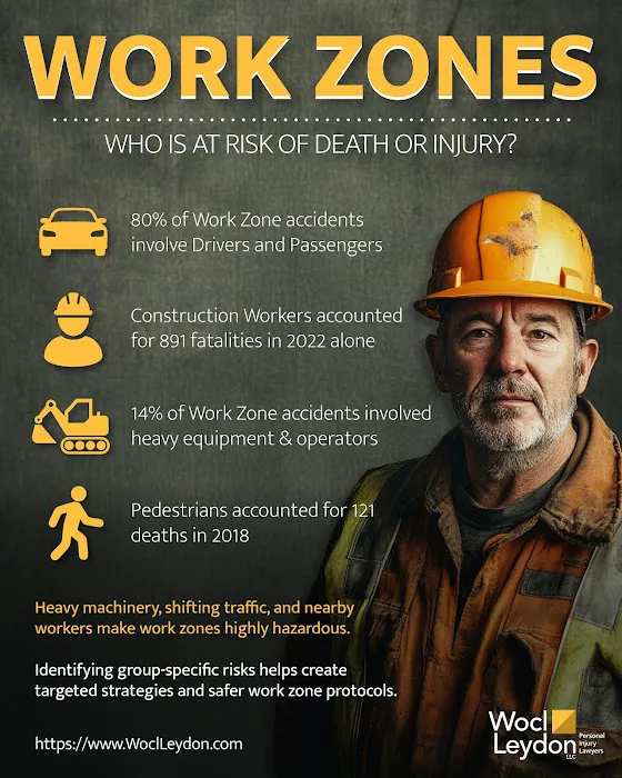 Wocl Leydon Personal Injury Lawyers 4