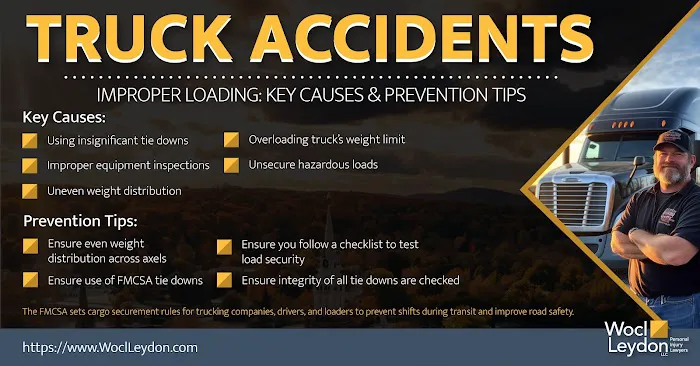 Wocl Leydon Personal Injury Lawyers 4
