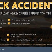 Wocl Leydon Personal Injury Lawyers ico