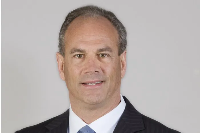 Law Offices of John J. LaCava, LLC 4