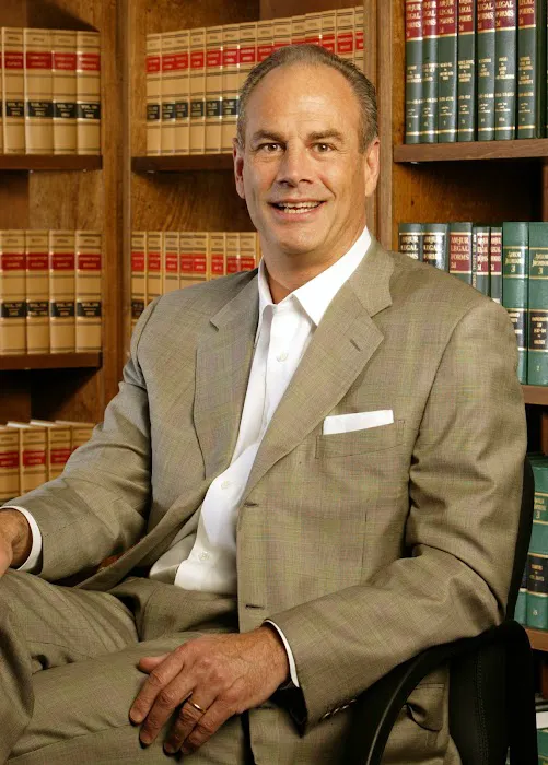 Law Offices of John J. LaCava, LLC 4