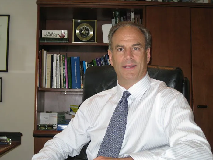 Law Offices of John J. LaCava, LLC 4