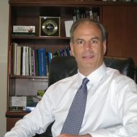 Law Offices of John J. LaCava, LLC ico