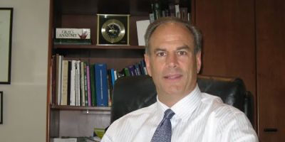 Law Offices of John J. LaCava, LLC