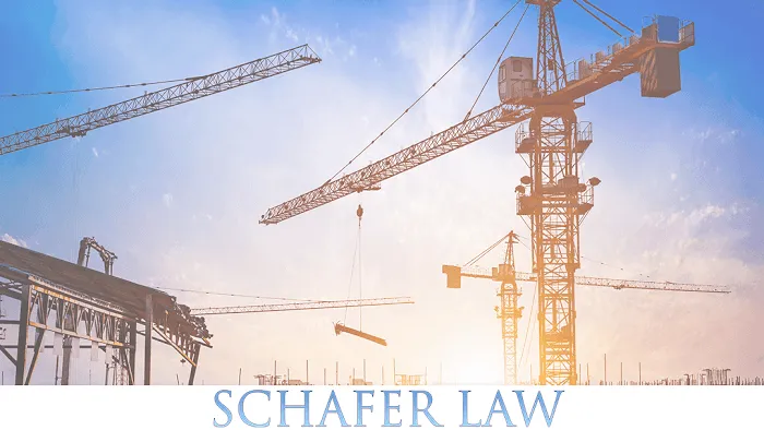 Schafer Law 4