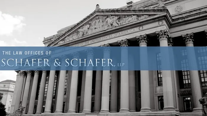 Schafer Law 4