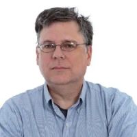 Keogh Burkhart & Vetter ico