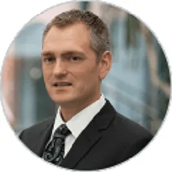 Tomeo Sills, LLC 5