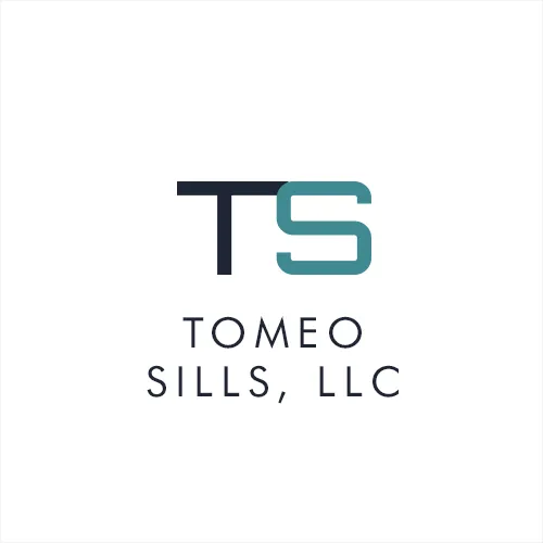 Tomeo Sills, LLC 5