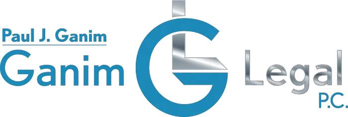 Ganim Legal - Westport Real Estate Lawyers & Personal Injury Attorneys 5