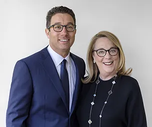 Broder Orland Murray & DeMattie LLC 5