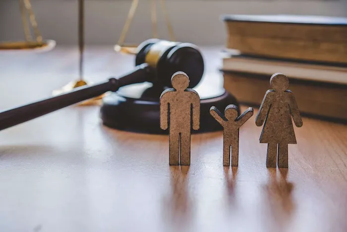 Alexander H. Schwartz Attorney at Law 5