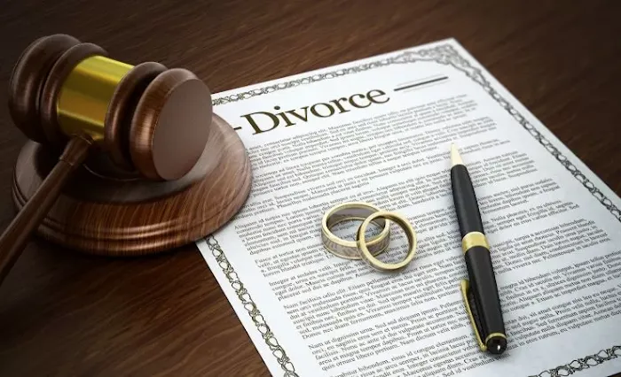 Alexander H. Schwartz Attorney at Law 5