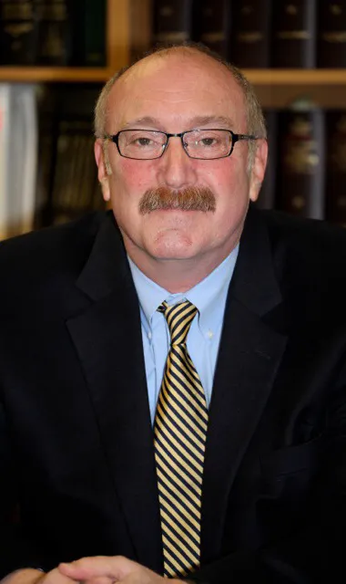 Alexander H. Schwartz Attorney at Law 5
