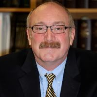 Alexander H. Schwartz Attorney at Law ico
