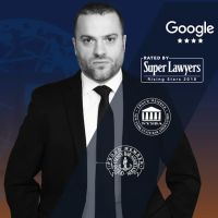 Law Firm of Joseph H. Rotkowitz, PLLC ico