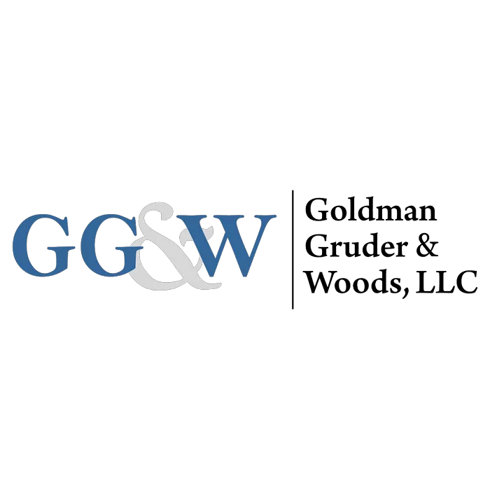 Goldman Gruder & Woods LLC 4