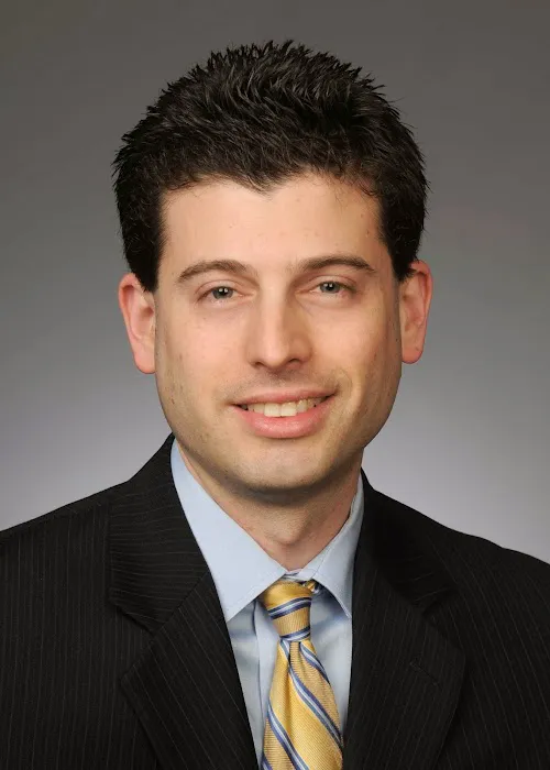 Phillip J Cohn Special Education Attorney 4