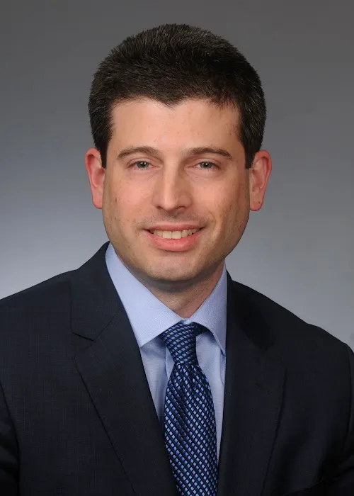 Phillip J Cohn Special Education Attorney 4