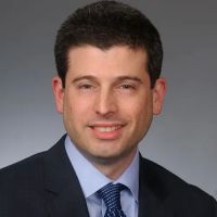 Phillip J Cohn Special Education Attorney ico
