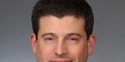 Phillip J Cohn Special Education Attorney