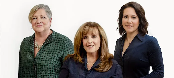 Conlon & McGlynn, LLC 5