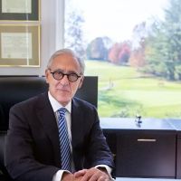 Randel Law Offices, LLC ico