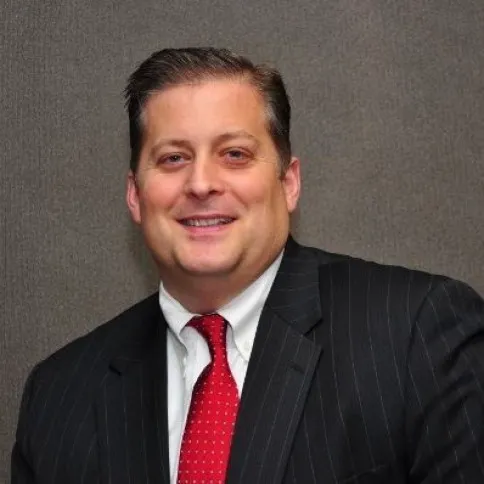The Tortora Law Firm, LLC 5