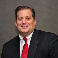 The Tortora Law Firm, LLC ico
