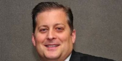 The Tortora Law Firm, LLC